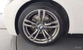 BMW 320 - 13872 € / 27131.27 лв. - 64077681 5