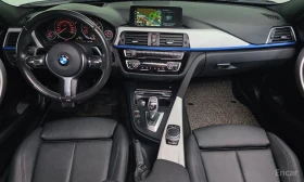 BMW 320 - 13872 € / 27131.27 лв. - 64077681 7