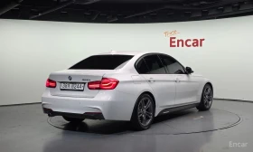 BMW 320 - 13872 € / 27131.27 лв. - 64077681 2