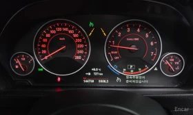 BMW 320 - 13872 € / 27131.27 лв. - 64077681 8