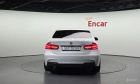 BMW 320 - 13872 € / 27131.27 лв. - 64077681 4