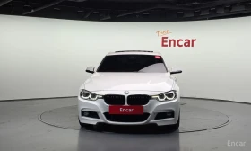 BMW 320 - 13872 € / 27131.27 лв. - 64077681 3