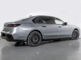 BMW 760 e* M-SPORT* HUD* B&W* SKY LOUNGE* �������� | Mobile.bg � ����� ������ 4