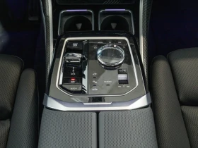 BMW 760 e* M-SPORT* HUD* B&W* SKY LOUNGE* �������� | Mobile.bg � ����� ������ 14