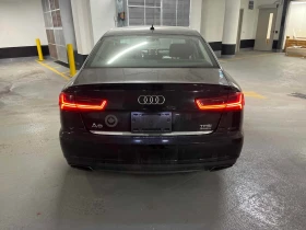 Audi A6 * 2.0T Progressiv * CARFAX * БЕЗ ПЪРВОНАЧАЛНА ВНОС - 12000 € / 23469.96 лв. - 48852517 4