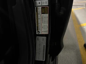 Audi A6 * 2.0T Progressiv * CARFAX * БЕЗ ПЪРВОНАЧАЛНА ВНОС - 12000 € / 23469.96 лв. - 48852517 10