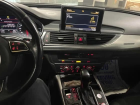 Audi A6 * 2.0T Progressiv * CARFAX * БЕЗ ПЪРВОНАЧАЛНА ВНОС - 12000 € / 23469.96 лв. - 48852517 9