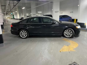 Audi A6 * 2.0T Progressiv * CARFAX * БЕЗ ПЪРВОНАЧАЛНА ВНОС - 12000 € / 23469.96 лв. - 48852517 3