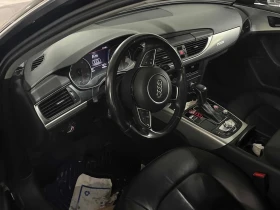 Audi A6 * 2.0T Progressiv * CARFAX * БЕЗ ПЪРВОНАЧАЛНА ВНОС - 12000 € / 23469.96 лв. - 48852517 5