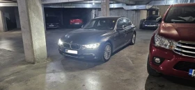 BMW 320 - 7000 € / 13690.81 лв. - 26380483 4