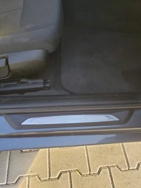 BMW 320 - 7000 € / 13690.81 лв. - 26380483 6