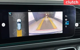 Mercedes-Benz GLE 450 4MATIC* * CARPLAY* SUNROOF* ������ ���� | Mobile.bg � ����� ������ 13