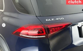 Mercedes-Benz GLE 450 4MATIC* * CARPLAY* SUNROOF* ������ ���� | Mobile.bg � ����� ������ 4