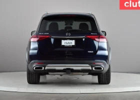 Mercedes-Benz GLE 450 4MATIC* * CARPLAY* SUNROOF* ������ ���� | Mobile.bg � ����� ������ 3