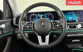 Mercedes-Benz GLE 450 4MATIC* * CARPLAY* SUNROOF* ������ ���� | Mobile.bg � ����� ������ 11