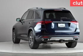 Mercedes-Benz GLE 450 4MATIC* * CARPLAY* SUNROOF* ������ ���� | Mobile.bg � ����� ������ 6