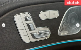 Mercedes-Benz GLE 450 4MATIC* * CARPLAY* SUNROOF* ������ ���� | Mobile.bg � ����� ������ 15