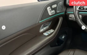 Mercedes-Benz GLE 450 4MATIC* * CARPLAY* SUNROOF* ������ ���� | Mobile.bg � ����� ������ 14