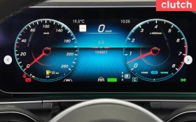 Mercedes-Benz GLE 450 4MATIC* * CARPLAY* SUNROOF* ������ ���� | Mobile.bg � ����� ������ 12