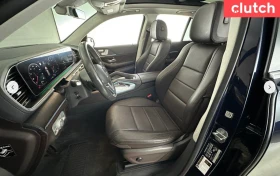 Mercedes-Benz GLE 450 4MATIC* * CARPLAY* SUNROOF* ������ ���� | Mobile.bg � ����� ������ 9