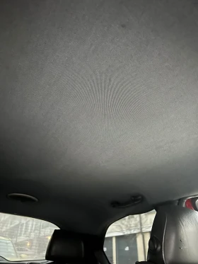 Alfa Romeo 147, снимка 8