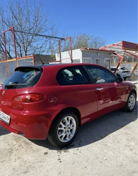 Alfa Romeo 147 - 2000 € / 3911.66 лв. - 11808806 5