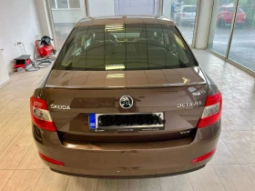 Skoda Octavia - 8500 € / 16624.56 лв. - 54938104 12
