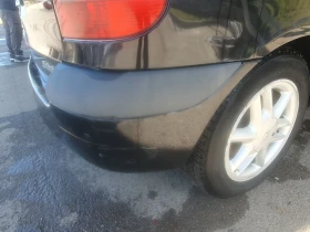 Renault Megane - 3800 € / 7432.15 лв. - 91423156 3