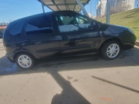 Renault Megane - 3800 € / 7432.15 лв. - 91423156 2