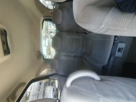 Renault Megane - 3800 € / 7432.15 лв. - 91423156 10