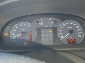 Renault Megane - 3800 € / 7432.15 лв. - 91423156 7