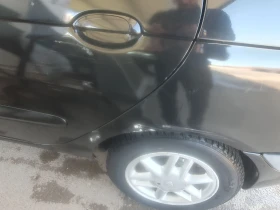 Renault Megane - 3800 € / 7432.15 лв. - 91423156 5