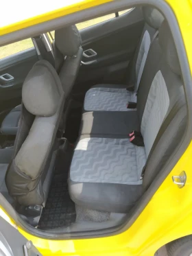 Skoda Fabia - 1000 € / 1955.83 лв. - 41242022 9