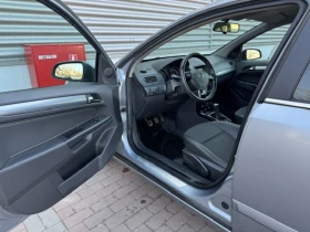 Opel Astra CDTI - 2499 € / 4887.62 лв. - 23724903 10