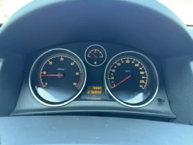 Opel Astra CDTI - 2499 € / 4887.62 лв. - 23724903 7