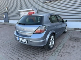 Opel Astra CDTI - 2499 € / 4887.62 лв. - 23724903 6