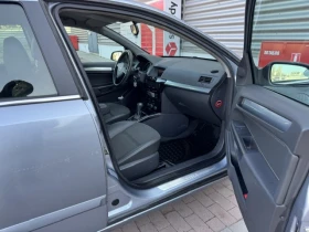 Opel Astra CDTI - 2499 € / 4887.62 лв. - 23724903 11