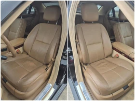 Mercedes-Benz S 550 AMG | Auto.bg — изображение 12