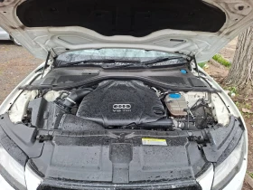 Audi A7 3.0 тди - 332 € / 649.34 лв. - 13064162 9