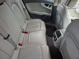 Audi A7 3.0 тди - 332 € / 649.34 лв. - 13064162 8