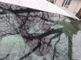 Audi A7 3.0 тди - 332 € / 649.34 лв. - 13064162 10