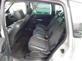 Ford S-Max 1.8TDCI* 7места*  - 3700 € / 7236.57 лв. - 79935454 14