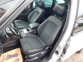 Ford S-Max 1.8TDCI* 7места*  - 3700 € / 7236.57 лв. - 79935454 11