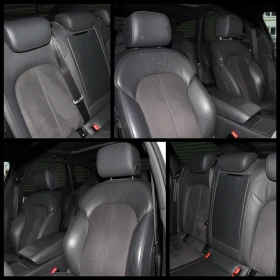Audi A6 3.0TDI3xSline4x4PANO* BOSE* 360 - 11900 € / 23274.38 лв. - 60983343 12