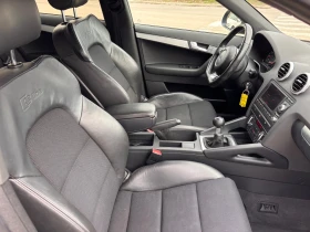 Audi A3 1.8Т - 5399 € / 10559.53 лв. - 36874028 10