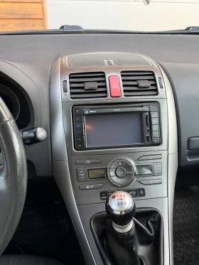 Toyota Auris - 4950 € / 9681.36 лв. - 80386988 3