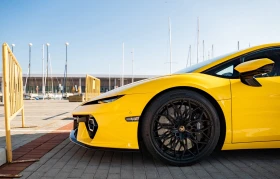 Lamborghini Temerario 4.0 V8 HPEV e-4WD | Mobile.bg � ����� ������ 3