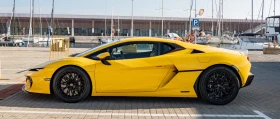 Lamborghini Temerario 4.0 V8 HPEV e-4WD | Mobile.bg � ����� ������ 2
