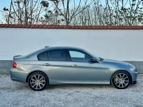 BMW 320 163/���������/������� | Mobile.bg � ����� ������ 7