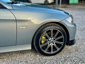 BMW 320 163/���������/������� | Mobile.bg � ����� ������ 8